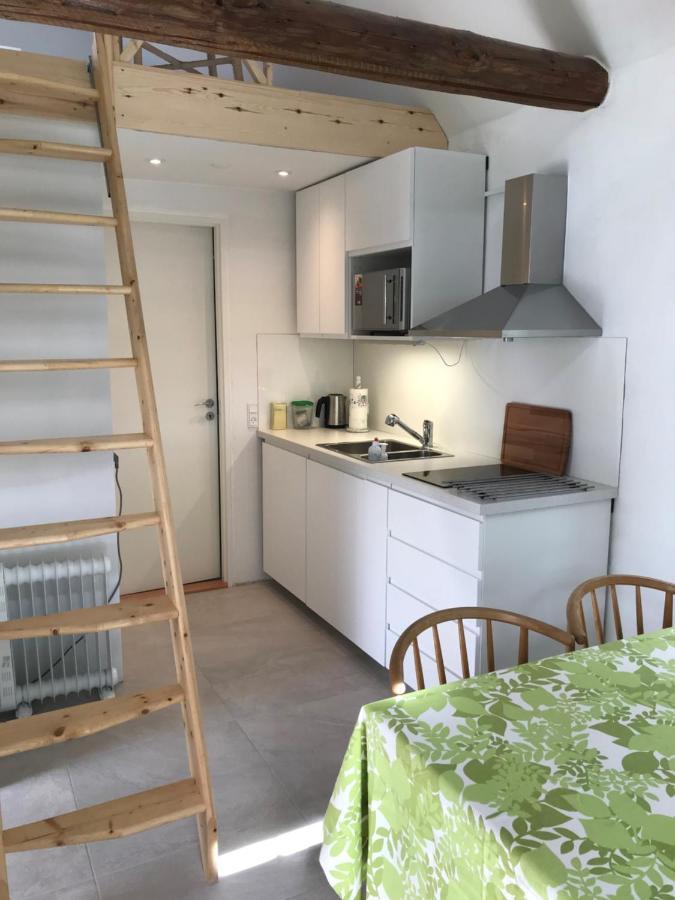 Landlig Idyl - Direkte Til Golfbane Villa Слагелсе Екстериор снимка